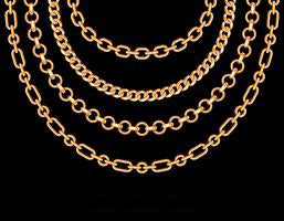 Best Gold chain to buy under $2000